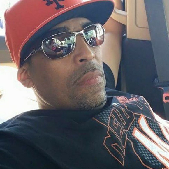 Meet your Posher, Andrew - Picture 1 of 1